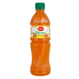 Pran Mango Fruit Drink