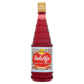 Roohafza