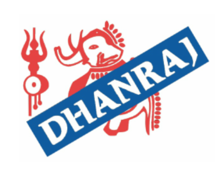 Dhanraj Sooji Coarse