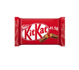 KitKat