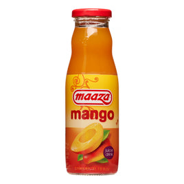 Maaza Mango