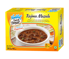 Vadilal Rajma Masala