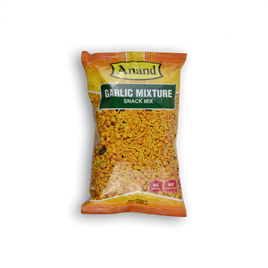 Anand Garlic Mixture