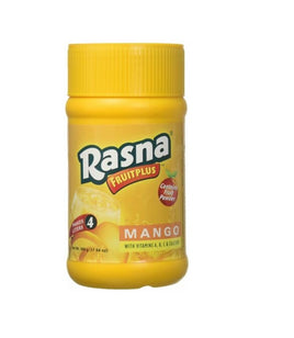 Rasna Mango Fruit Powder